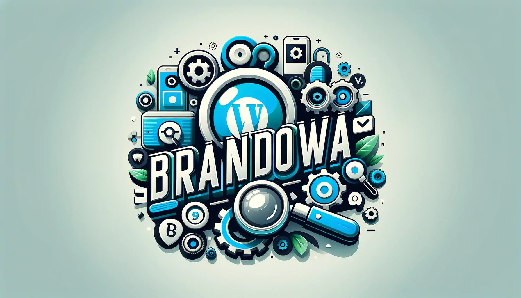 brandowa