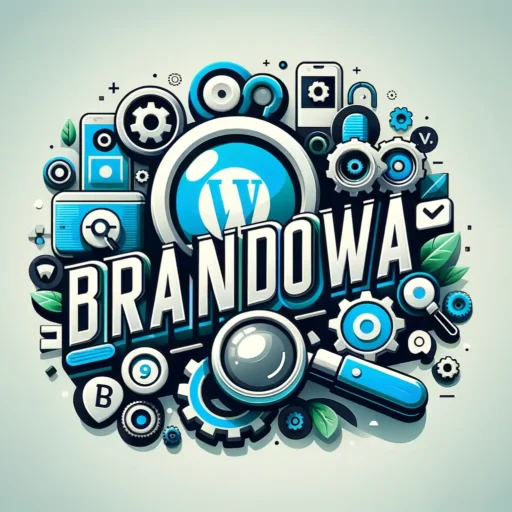 Katalog stron internetowych SEO – dodaj stronę