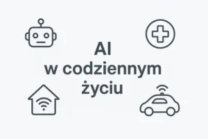 ai-w-zyciu