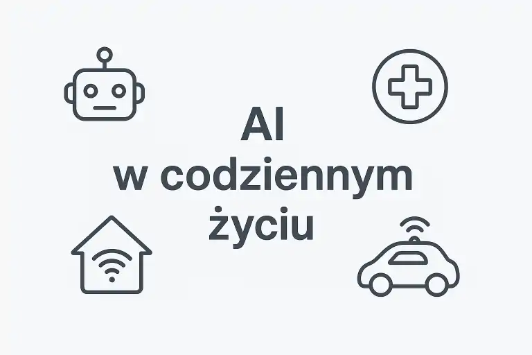 ai-w-zyciu