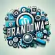 logo-brandowa